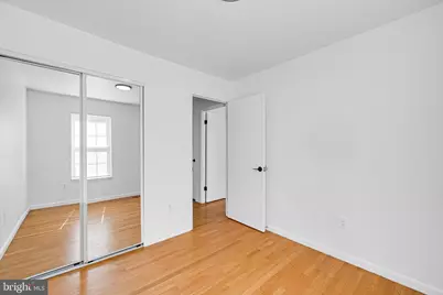 17515 Sabrina Terrace, Derwood, MD 20855 - Photo 24