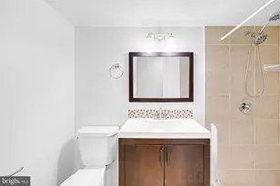 17515 Sabrina Terrace, Derwood, MD 20855 - Photo 36