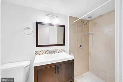 17515 Sabrina Terrace, Derwood, MD 20855 - Photo 34