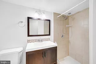 17515 Sabrina Terrace, Derwood, MD 20855 - Photo 34