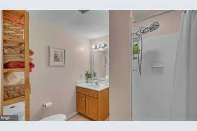 125 Emory Woods Court, Gaithersburg, MD 20877 - Photo 8