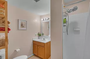 125 Emory Woods Ct, Gaithersburg, MD 20877 - Photo 8
