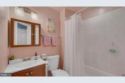 125 Emory Woods Court, Gaithersburg, MD 20877 - Photo 34
