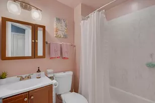 125 Emory Woods Ct, Gaithersburg, MD 20877 - Photo 34