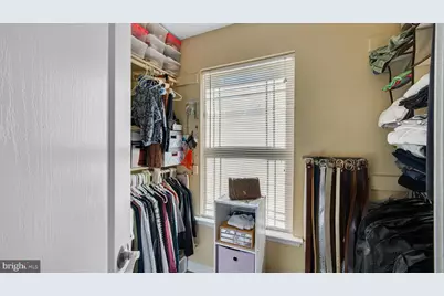 125 Emory Woods Court, Gaithersburg, MD 20877 - Photo 30