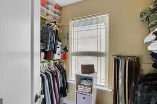 125 Emory Woods Ct, Gaithersburg, MD 20877 - Photo 30