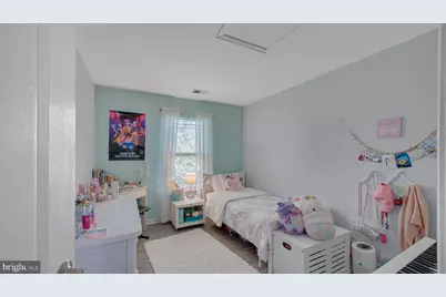 125 Emory Woods Court, Gaithersburg, MD 20877 - Photo 22
