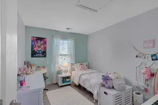 125 Emory Woods Ct, Gaithersburg, MD 20877 - Photo 22