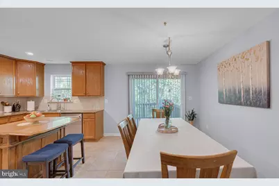 125 Emory Woods Court, Gaithersburg, MD 20877 - Photo 10