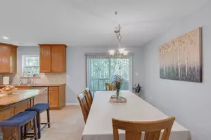 125 Emory Woods Ct, Gaithersburg, MD 20877 - Photo 10