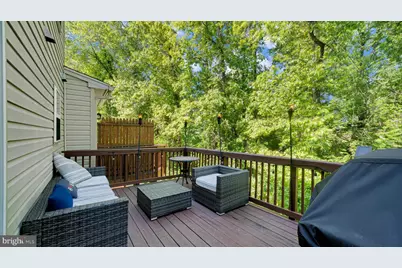 125 Emory Woods Court, Gaithersburg, MD 20877 - Photo 38