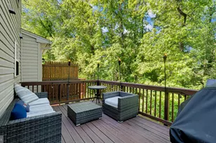 125 Emory Woods Ct, Gaithersburg, MD 20877 - Photo 38