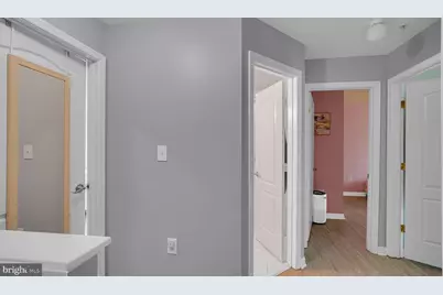125 Emory Woods Court, Gaithersburg, MD 20877 - Photo 32