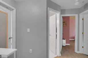 125 Emory Woods Ct, Gaithersburg, MD 20877 - Photo 32