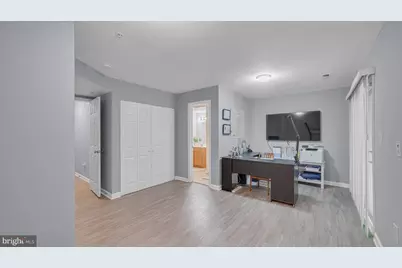 125 Emory Woods Court, Gaithersburg, MD 20877 - Photo 4