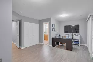 125 Emory Woods Ct, Gaithersburg, MD 20877 - Photo 4