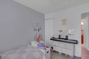 125 Emory Woods Ct, Gaithersburg, MD 20877 - Photo 24