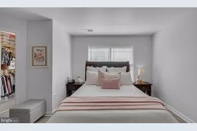 125 Emory Woods Court, Gaithersburg, MD 20877 - Photo 26