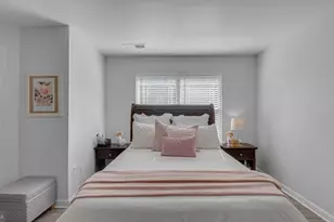 125 Emory Woods Ct, Gaithersburg, MD 20877 - Photo 26
