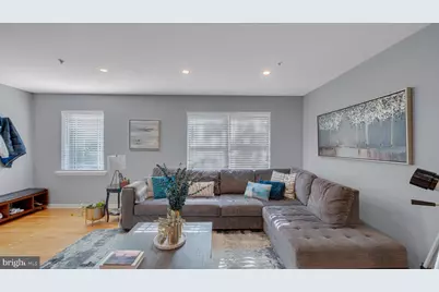 125 Emory Woods Court, Gaithersburg, MD 20877 - Photo 18