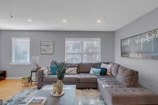 125 Emory Woods Ct, Gaithersburg, MD 20877 - Photo 18
