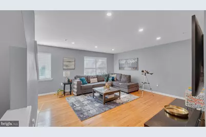 125 Emory Woods Court, Gaithersburg, MD 20877 - Photo 16