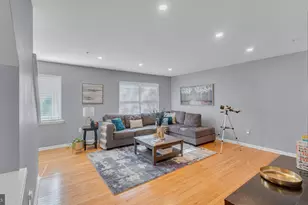 125 Emory Woods Ct, Gaithersburg, MD 20877 - Photo 16