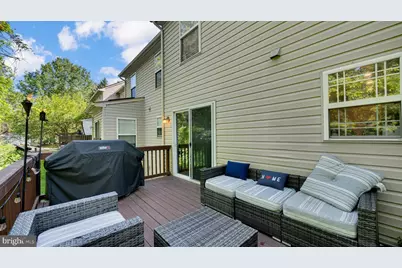 125 Emory Woods Court, Gaithersburg, MD 20877 - Photo 40