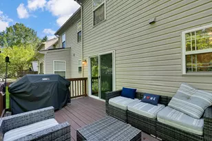 125 Emory Woods Ct, Gaithersburg, MD 20877 - Photo 40