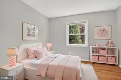 13601 Valley Drive, Rockville, MD 20850 - Photo 18