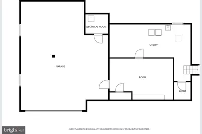13601 Valley Drive, Rockville, MD 20850 - Photo 36