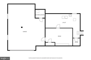 13601 Valley Dr, Rockville, MD 20850 - Photo 36