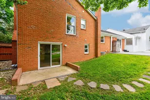 13601 Valley Dr, Rockville, MD 20850 - Photo 26