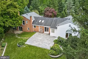 13601 Valley Dr, Rockville, MD 20850 - Photo 38