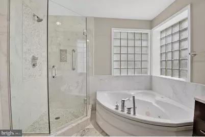 13601 Valley Drive, Rockville, MD 20850 - Photo 14