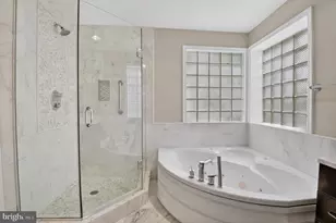 13601 Valley Dr, Rockville, MD 20850 - Photo 14