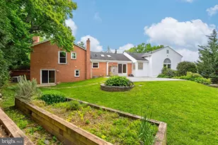 13601 Valley Dr, Rockville, MD 20850 - Photo 30