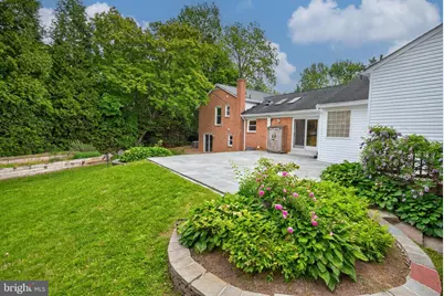 13601 Valley Drive, Rockville, MD 20850 - Photo 32