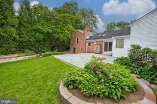 13601 Valley Dr, Rockville, MD 20850 - Photo 32