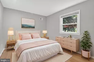 13601 Valley Dr, Rockville, MD 20850 - Photo 24