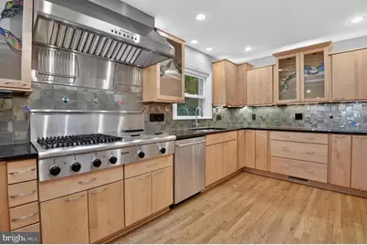 13601 Valley Drive, Rockville, MD 20850 - Photo 6