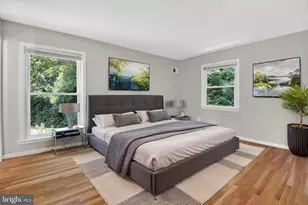 13601 Valley Dr, Rockville, MD 20850 - Photo 16