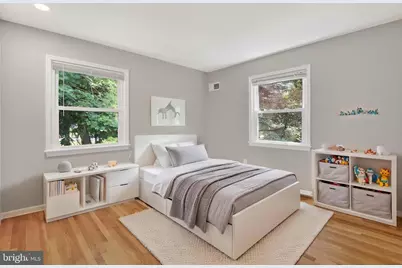 13601 Valley Drive, Rockville, MD 20850 - Photo 20