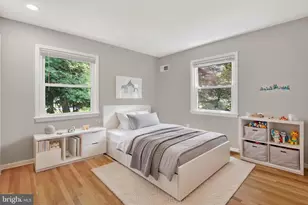 13601 Valley Dr, Rockville, MD 20850 - Photo 20