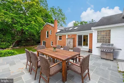 13601 Valley Drive, Rockville, MD 20850 - Photo 12