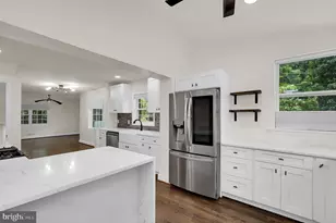 8407 Hartford Ave, Silver Spring, MD 20910 - Photo 14