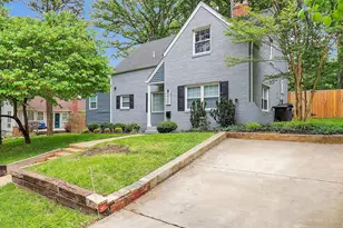 8407 Hartford Ave, Silver Spring, MD 20910 - Photo 2