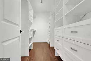 8407 Hartford Ave, Silver Spring, MD 20910 - Photo 32