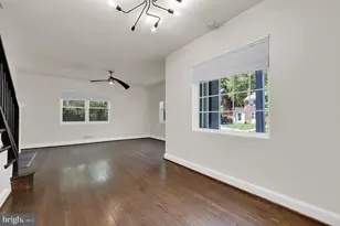 8407 Hartford Ave, Silver Spring, MD 20910 - Photo 6