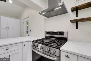 8407 Hartford Ave, Silver Spring, MD 20910 - Photo 12